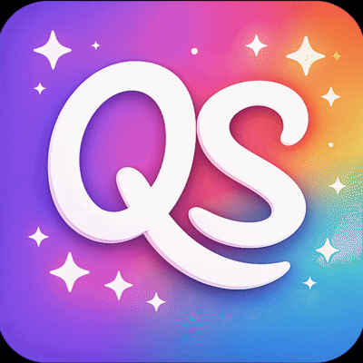 QS Logo